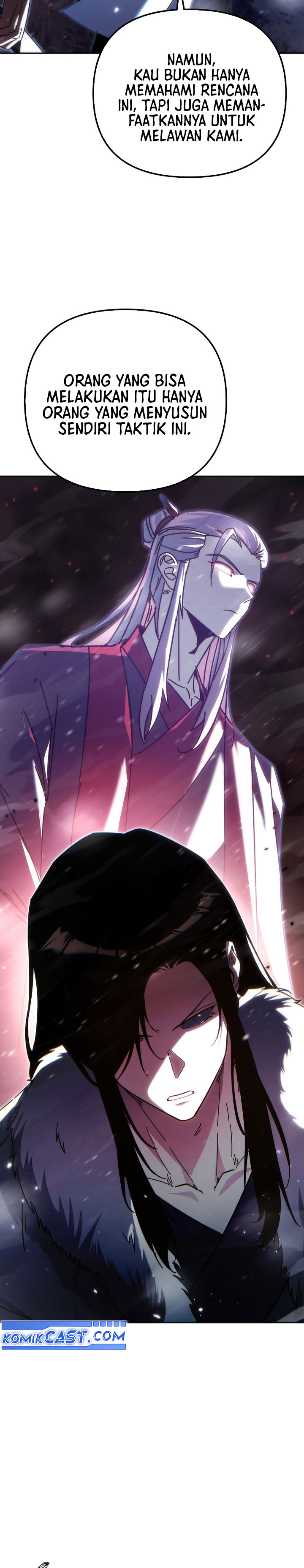 chronicles-of-the-reincarnated-demon-god - Chapter: 46