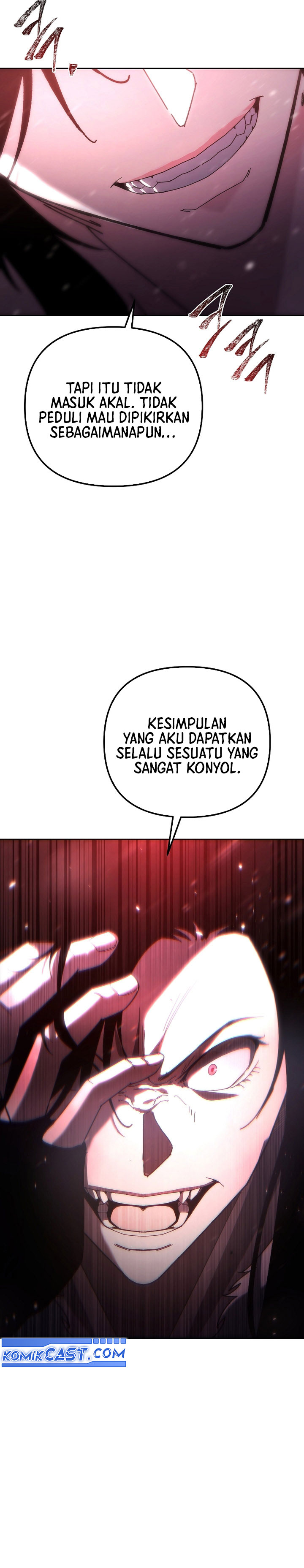 chronicles-of-the-reincarnated-demon-god - Chapter: 46