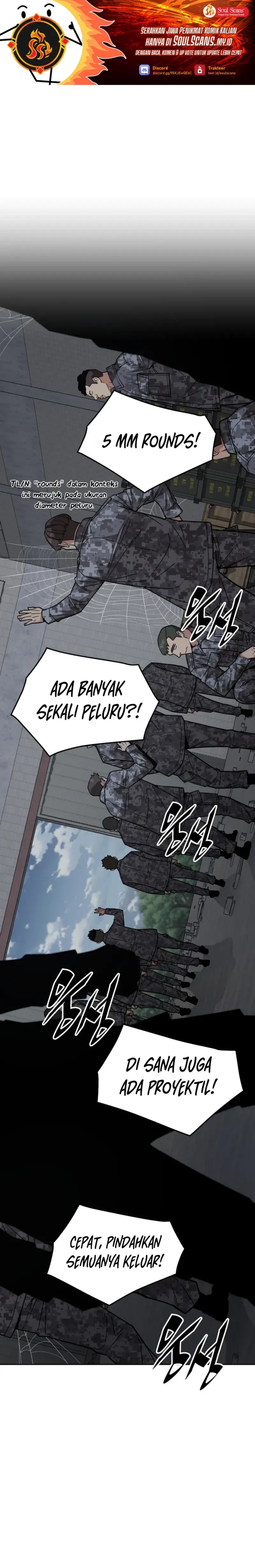 apocalyptic-chef-awakening - Chapter: 57