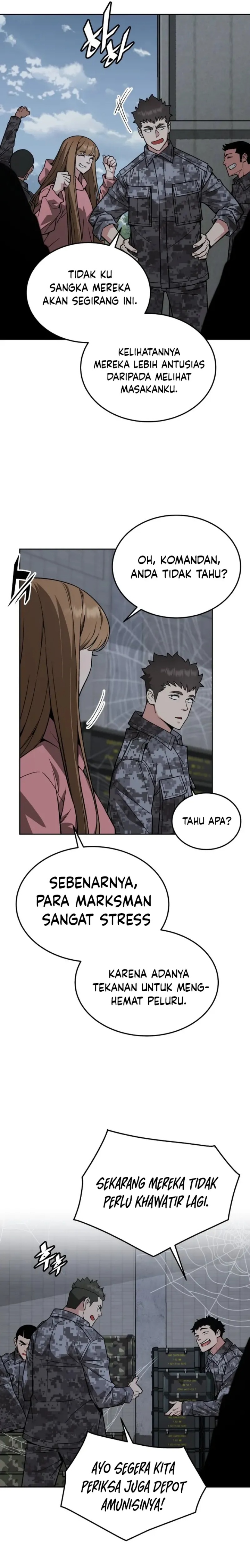 apocalyptic-chef-awakening - Chapter: 57