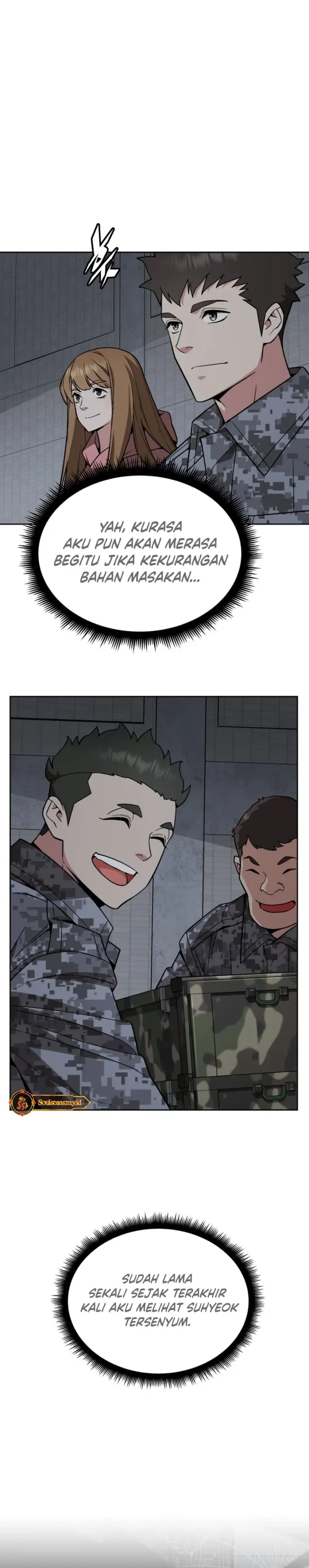 apocalyptic-chef-awakening - Chapter: 57