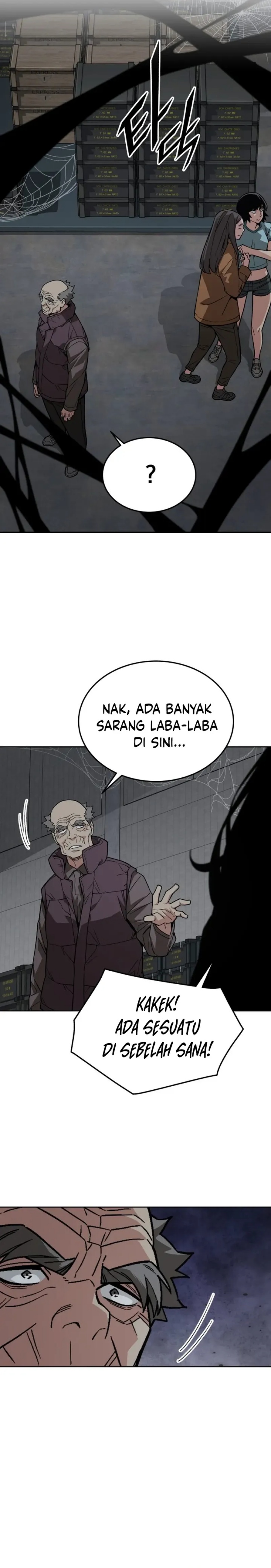 apocalyptic-chef-awakening - Chapter: 57