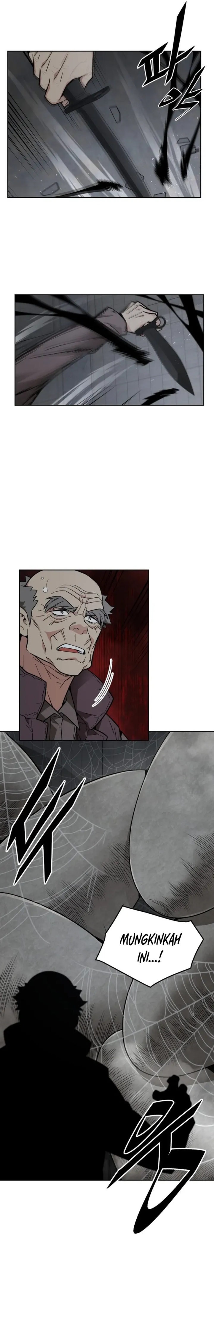 apocalyptic-chef-awakening - Chapter: 57