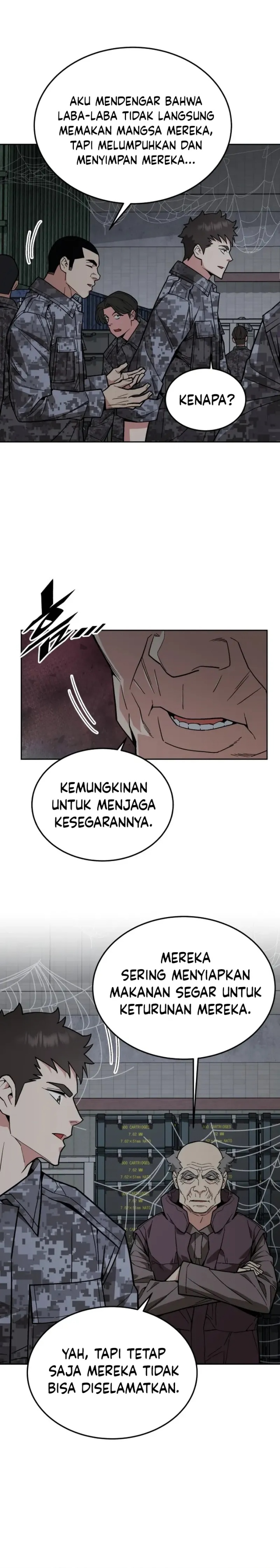 apocalyptic-chef-awakening - Chapter: 57