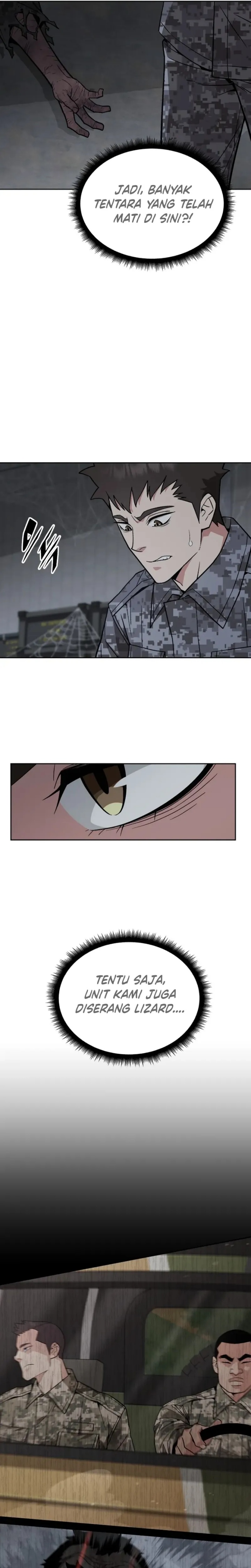 apocalyptic-chef-awakening - Chapter: 57