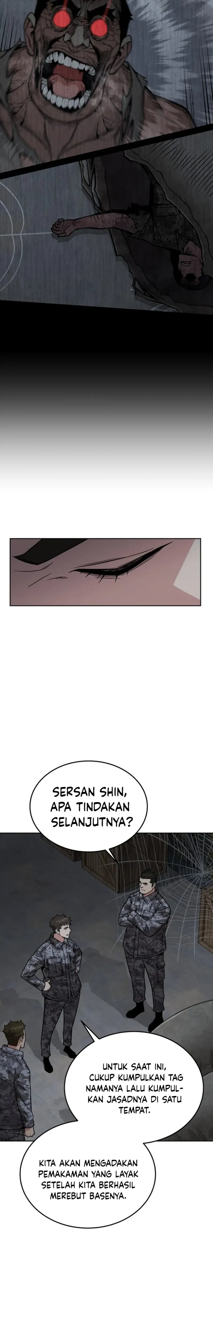 apocalyptic-chef-awakening - Chapter: 57