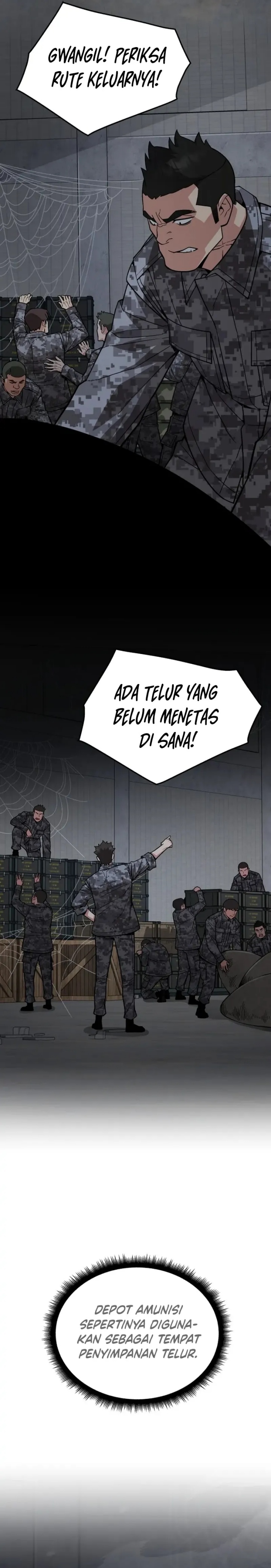 apocalyptic-chef-awakening - Chapter: 57