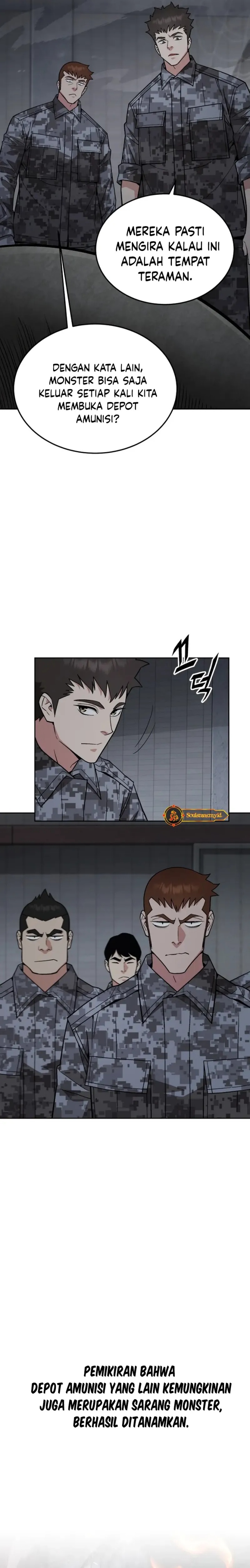 apocalyptic-chef-awakening - Chapter: 57