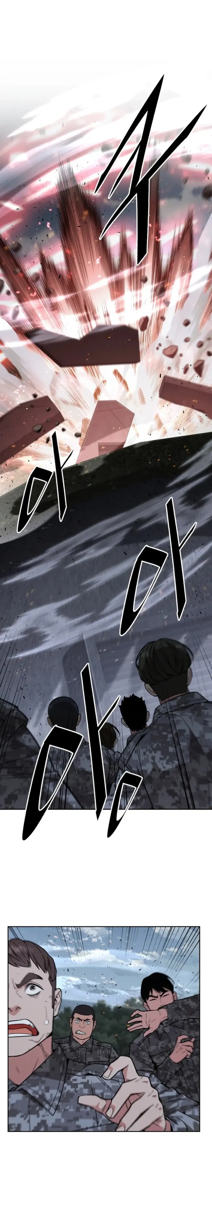 apocalyptic-chef-awakening - Chapter: 57