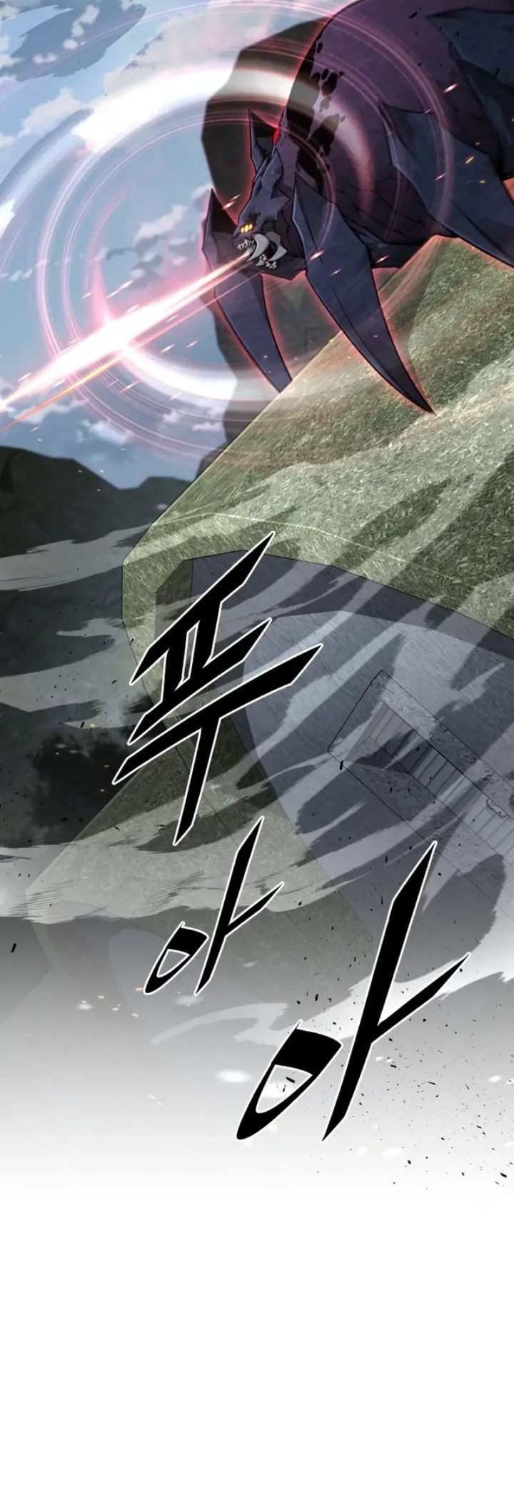 apocalyptic-chef-awakening - Chapter: 57