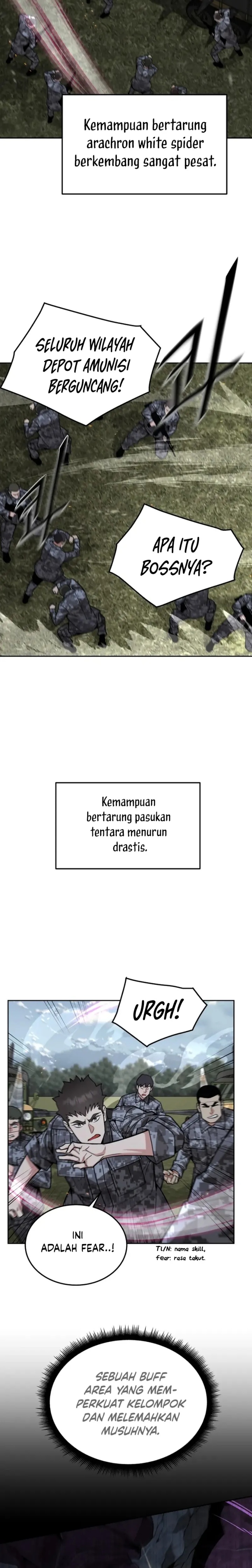 apocalyptic-chef-awakening - Chapter: 57