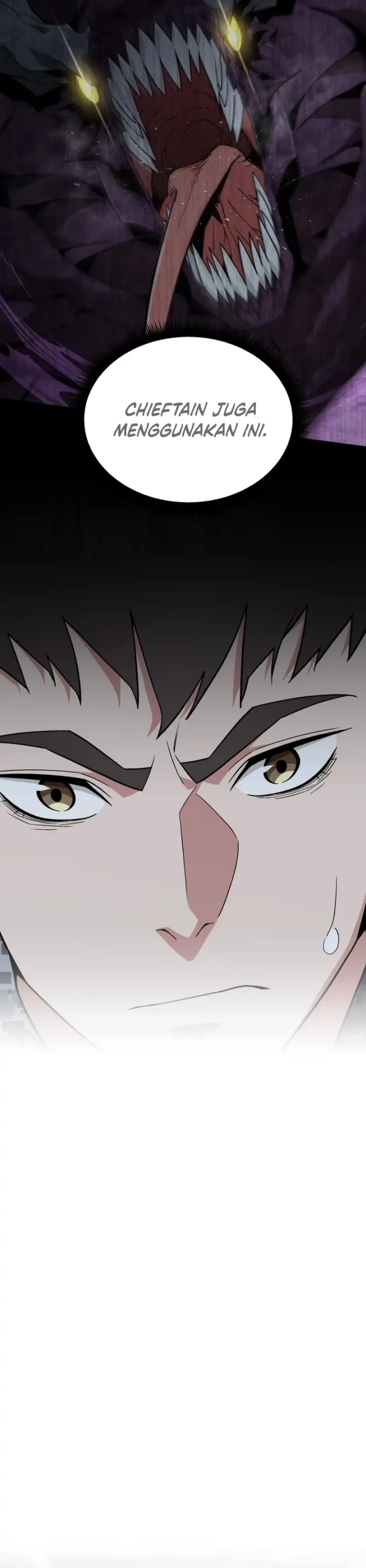 apocalyptic-chef-awakening - Chapter: 57
