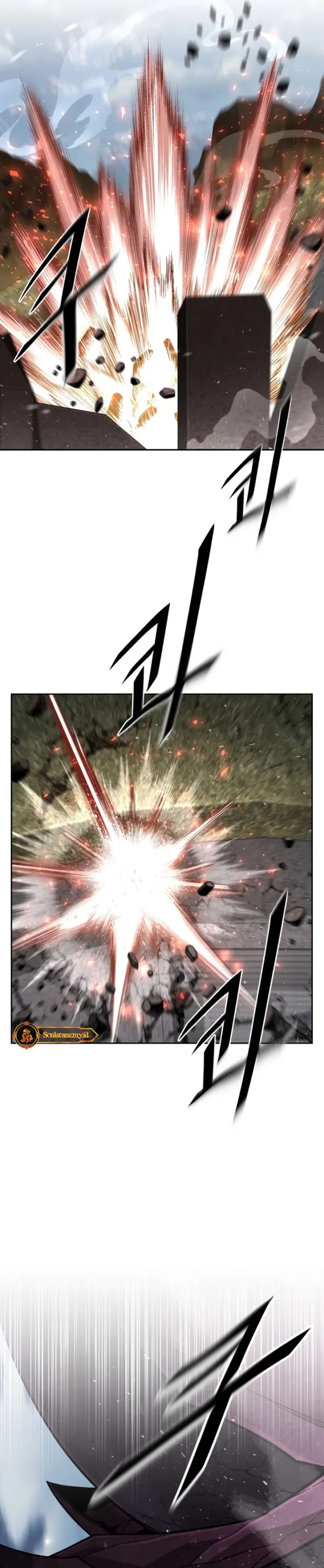 apocalyptic-chef-awakening - Chapter: 57