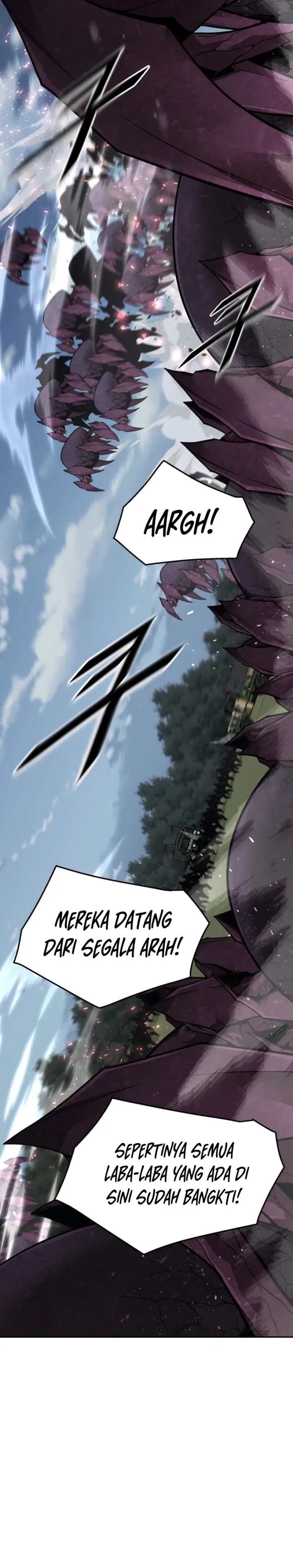 apocalyptic-chef-awakening - Chapter: 57