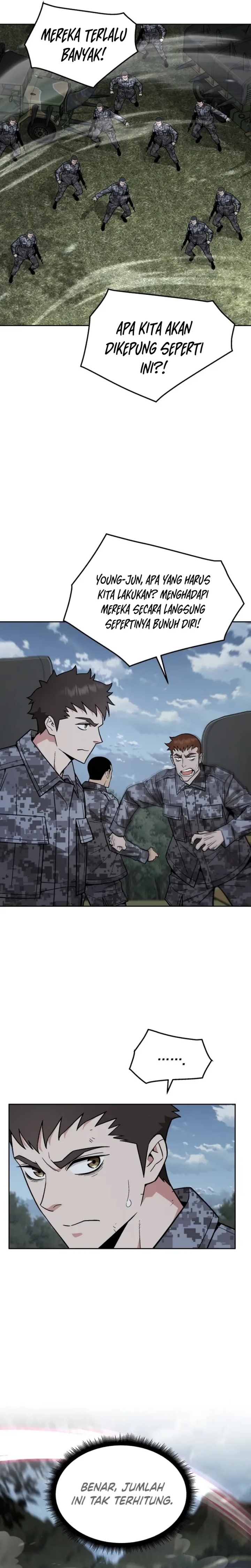 apocalyptic-chef-awakening - Chapter: 57