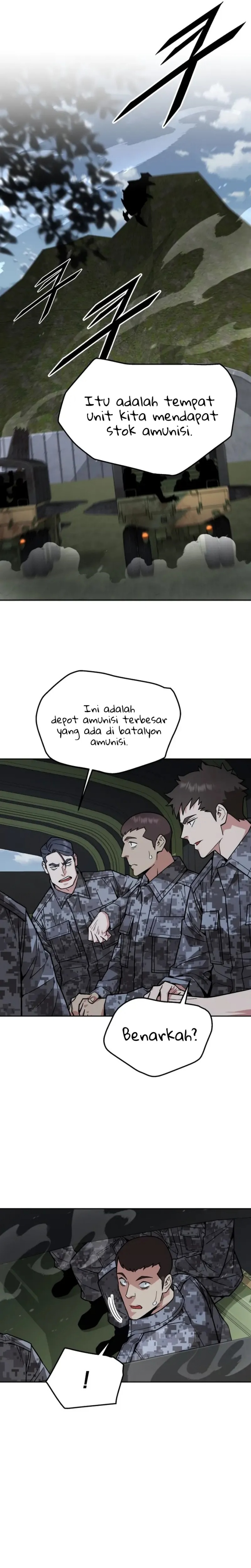 apocalyptic-chef-awakening - Chapter: 57