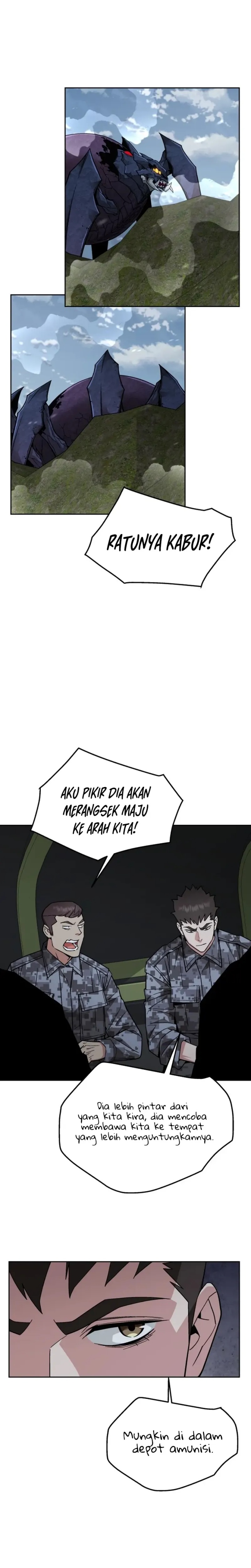 apocalyptic-chef-awakening - Chapter: 57