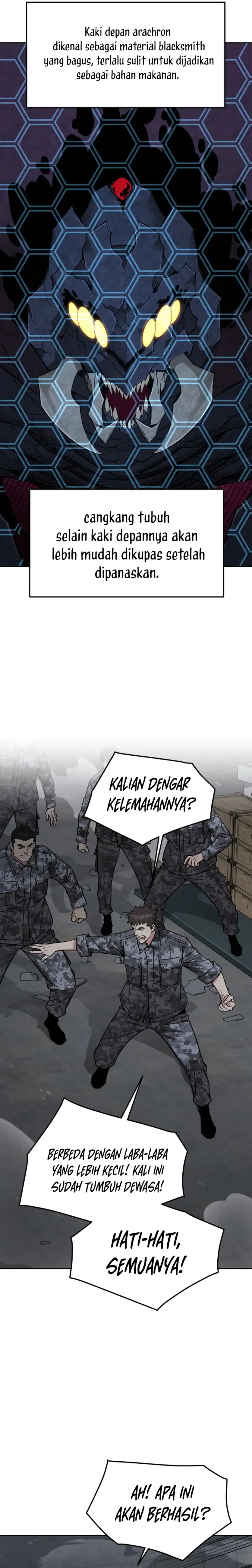 apocalyptic-chef-awakening - Chapter: 57