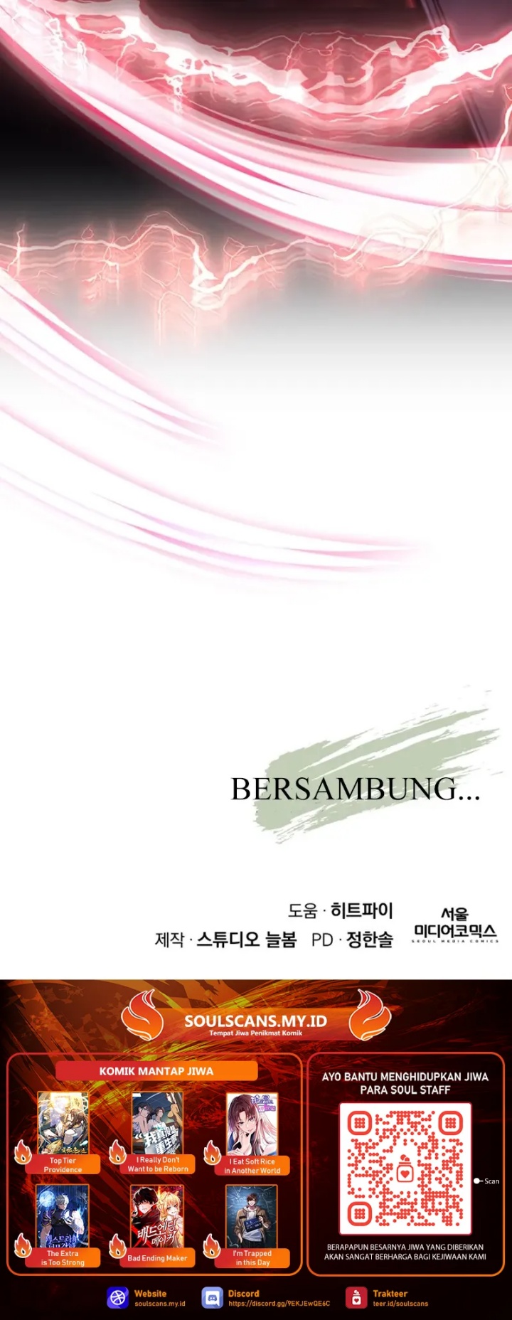 apocalyptic-chef-awakening - Chapter: 57