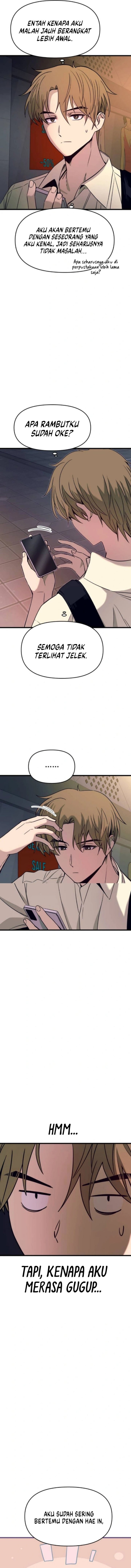my-bias-gets-on-the-last-train - Chapter: 30