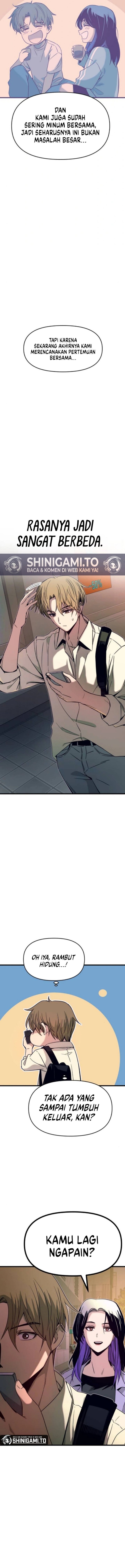my-bias-gets-on-the-last-train - Chapter: 30