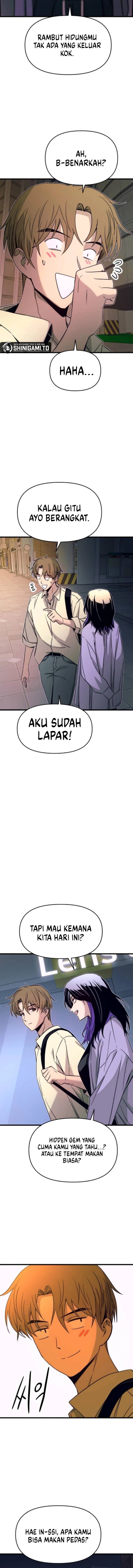 my-bias-gets-on-the-last-train - Chapter: 30