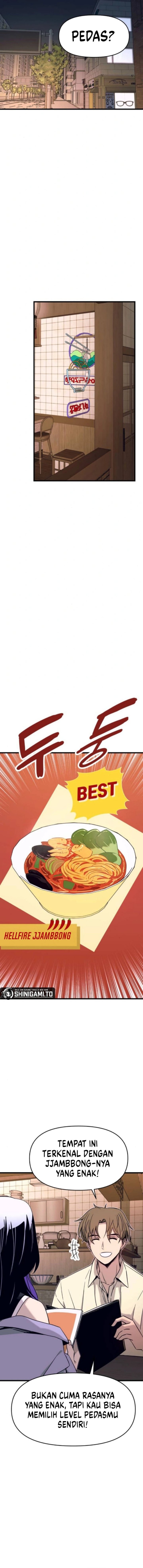 my-bias-gets-on-the-last-train - Chapter: 30