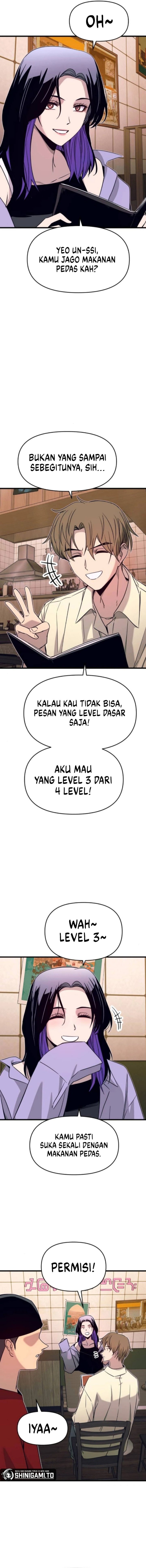my-bias-gets-on-the-last-train - Chapter: 30