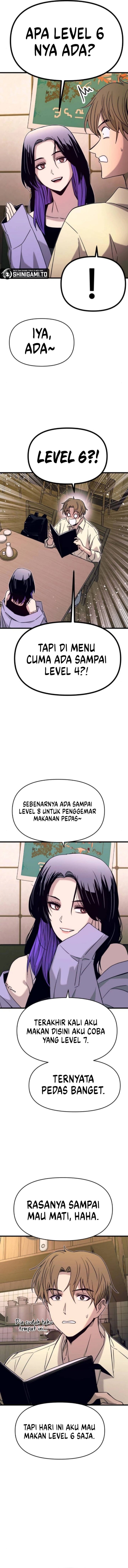 my-bias-gets-on-the-last-train - Chapter: 30