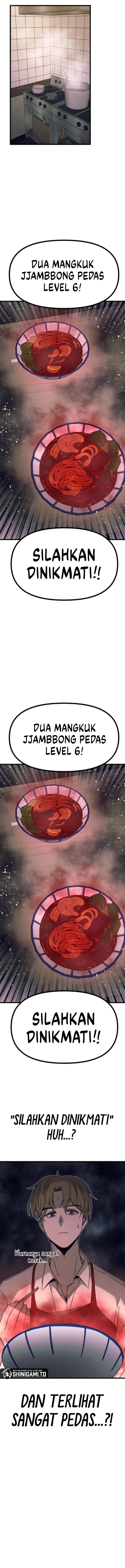 my-bias-gets-on-the-last-train - Chapter: 30