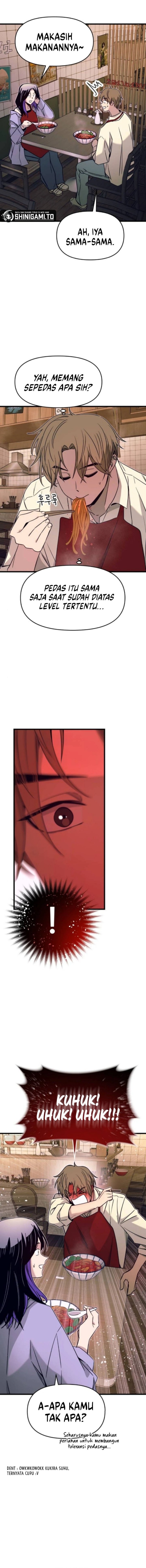 my-bias-gets-on-the-last-train - Chapter: 30