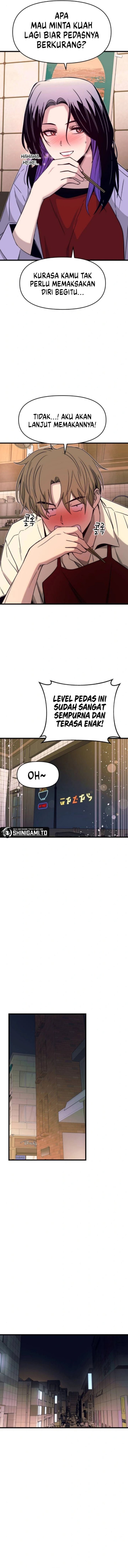 my-bias-gets-on-the-last-train - Chapter: 30