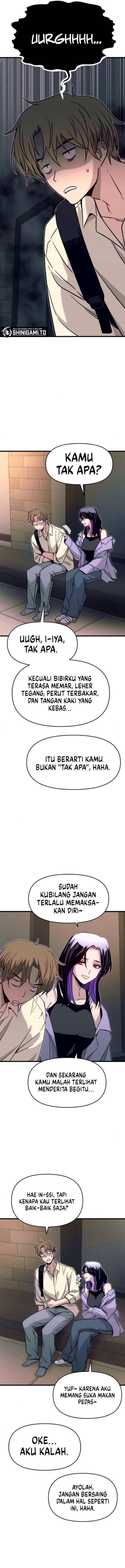 my-bias-gets-on-the-last-train - Chapter: 30