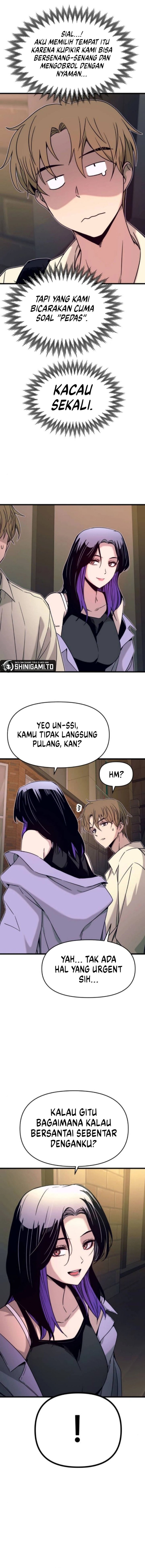 my-bias-gets-on-the-last-train - Chapter: 30