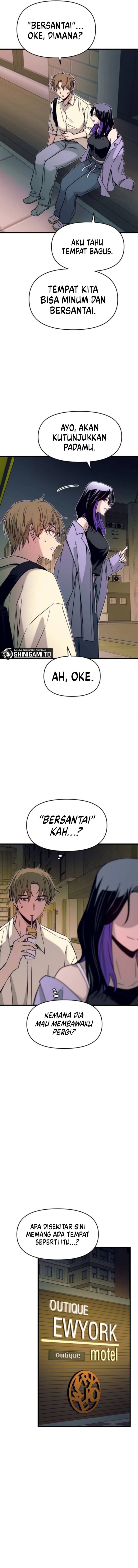 my-bias-gets-on-the-last-train - Chapter: 30