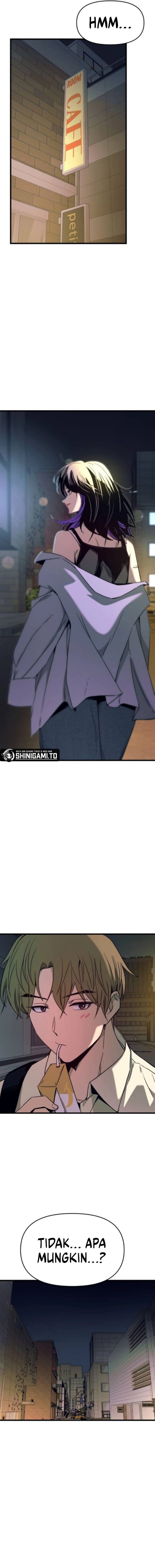 my-bias-gets-on-the-last-train - Chapter: 30