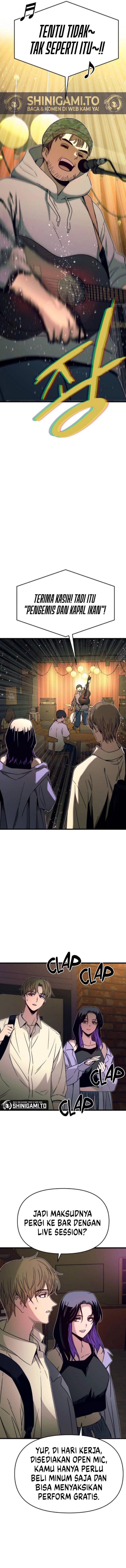 my-bias-gets-on-the-last-train - Chapter: 30