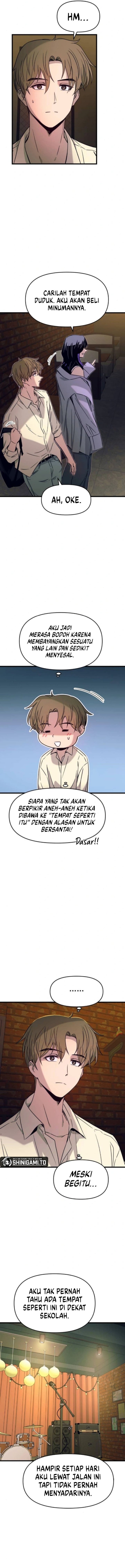 my-bias-gets-on-the-last-train - Chapter: 30