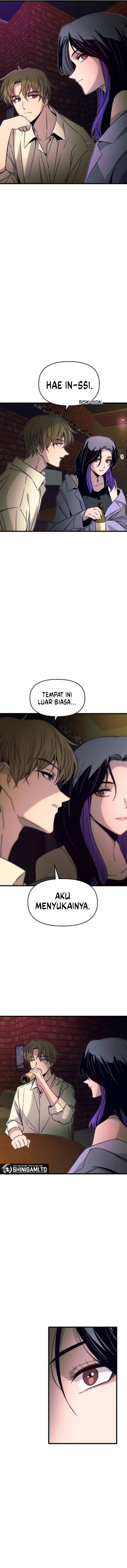 my-bias-gets-on-the-last-train - Chapter: 30