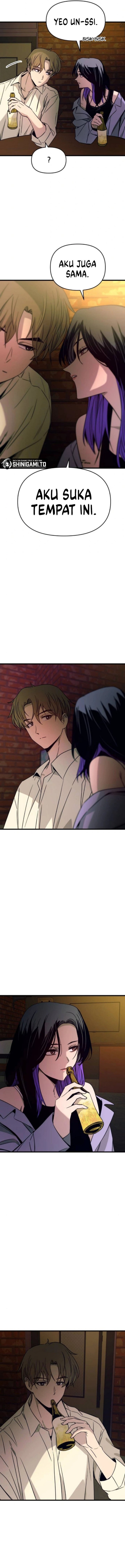 my-bias-gets-on-the-last-train - Chapter: 30