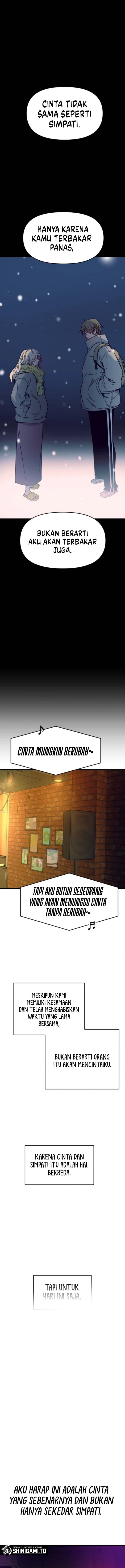 my-bias-gets-on-the-last-train - Chapter: 30