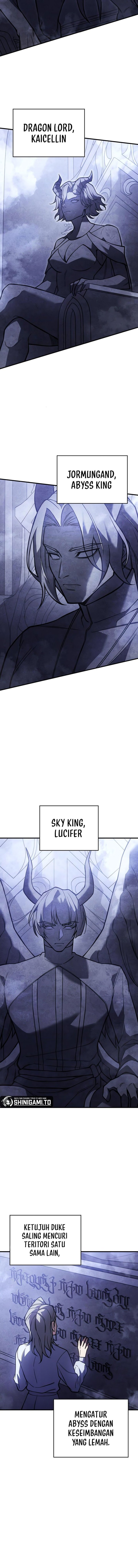 regressing-with-the-kings-power - Chapter: 93