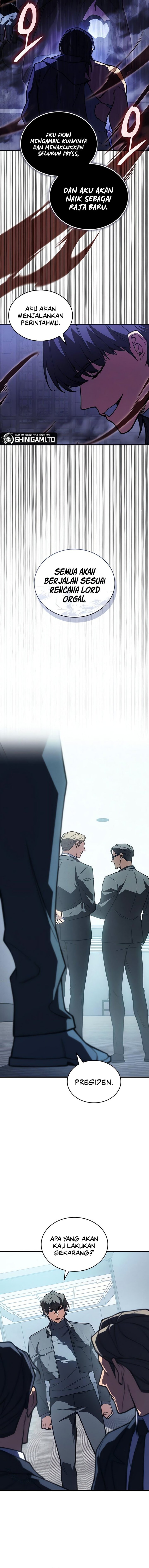 regressing-with-the-kings-power - Chapter: 93