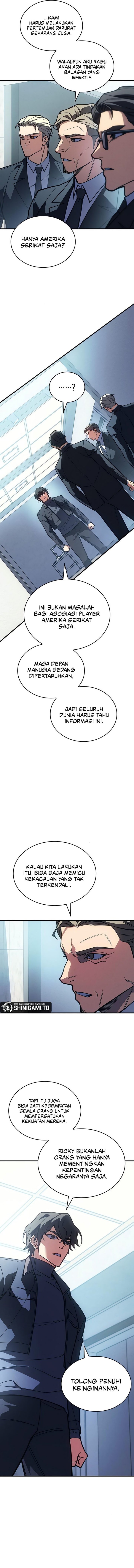 regressing-with-the-kings-power - Chapter: 93