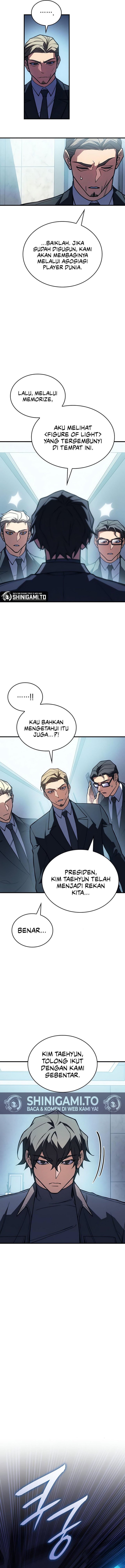 regressing-with-the-kings-power - Chapter: 93