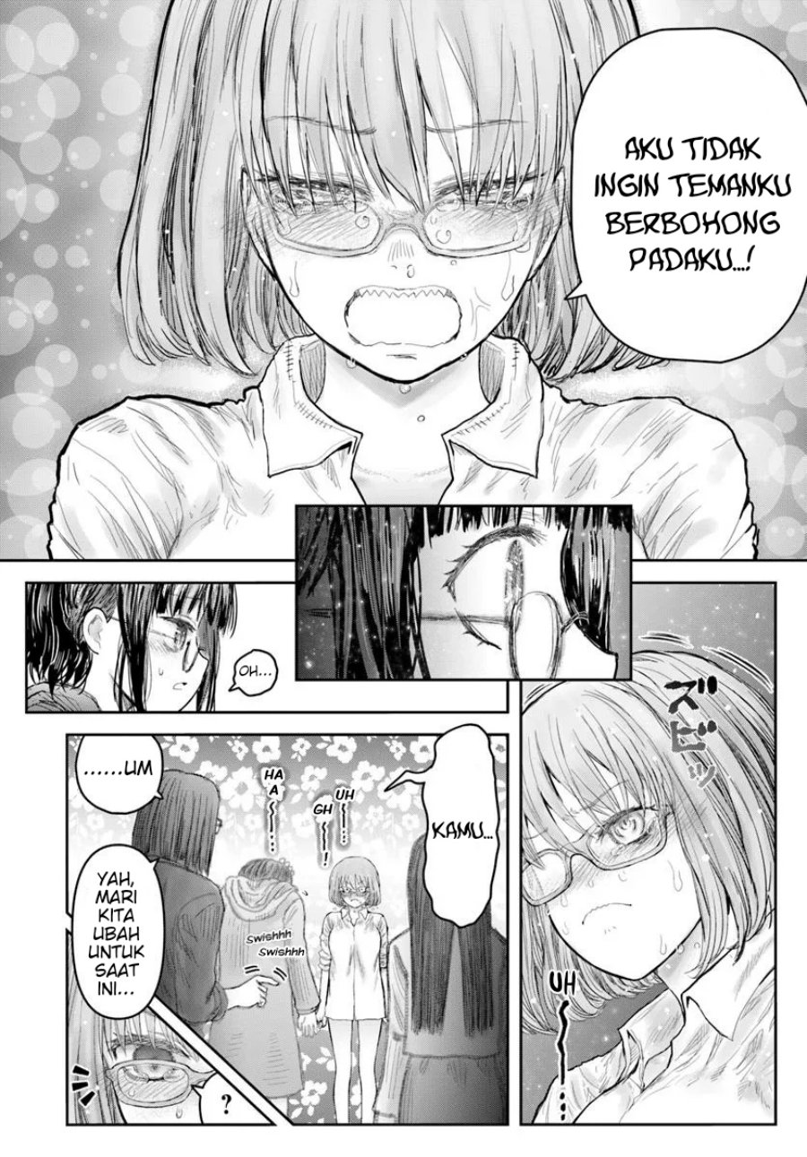 isekai-ojisan - Chapter: 68