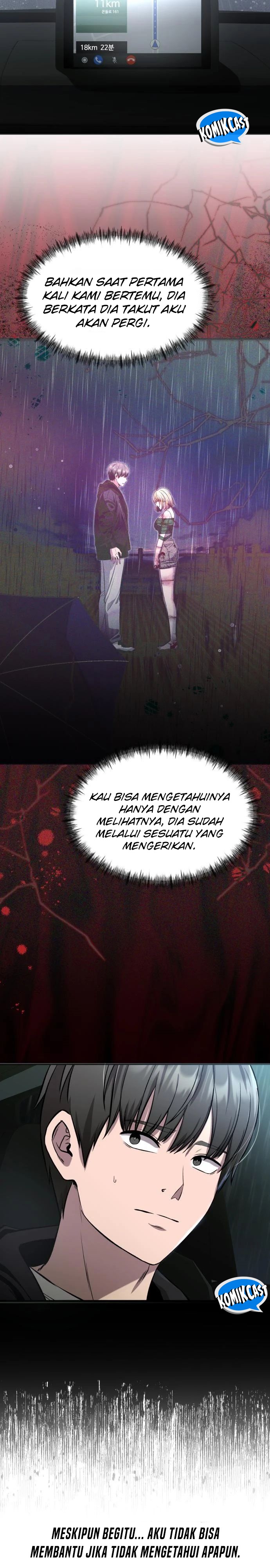 heart-pounding-ghostly-poem - Chapter: 16