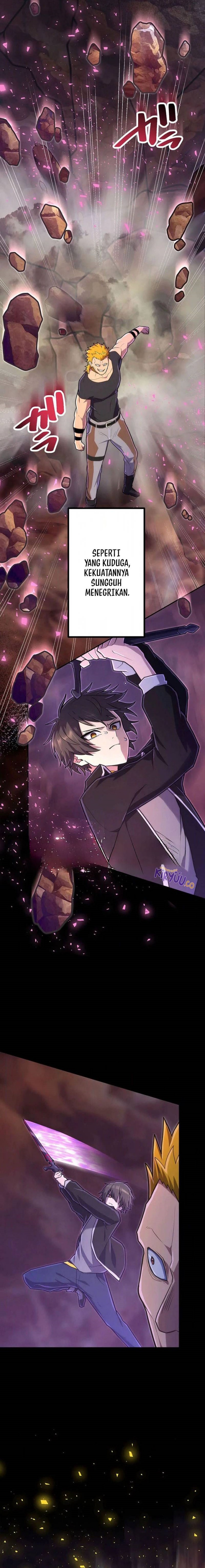 i-became-an-s-rank-hunter-with-the-demon-lord-app - Chapter: 48