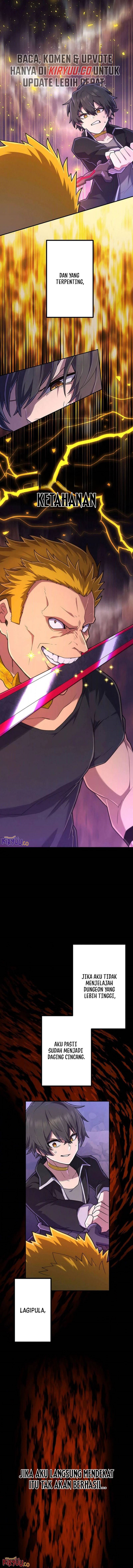 i-became-an-s-rank-hunter-with-the-demon-lord-app - Chapter: 48