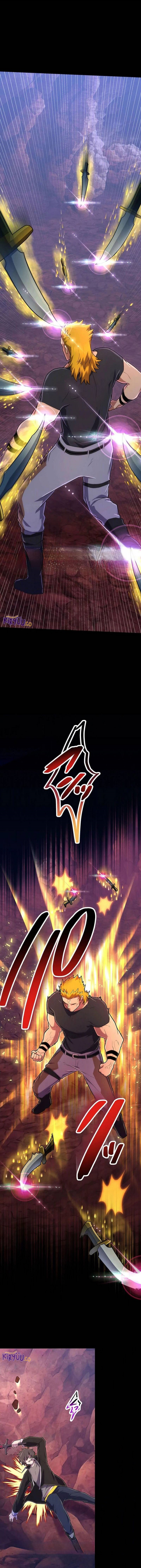 i-became-an-s-rank-hunter-with-the-demon-lord-app - Chapter: 48